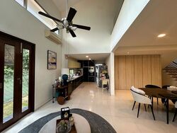 Wareham Road (D15), Detached #457795811